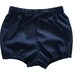 see more listings in the Shorts & Bloomers section