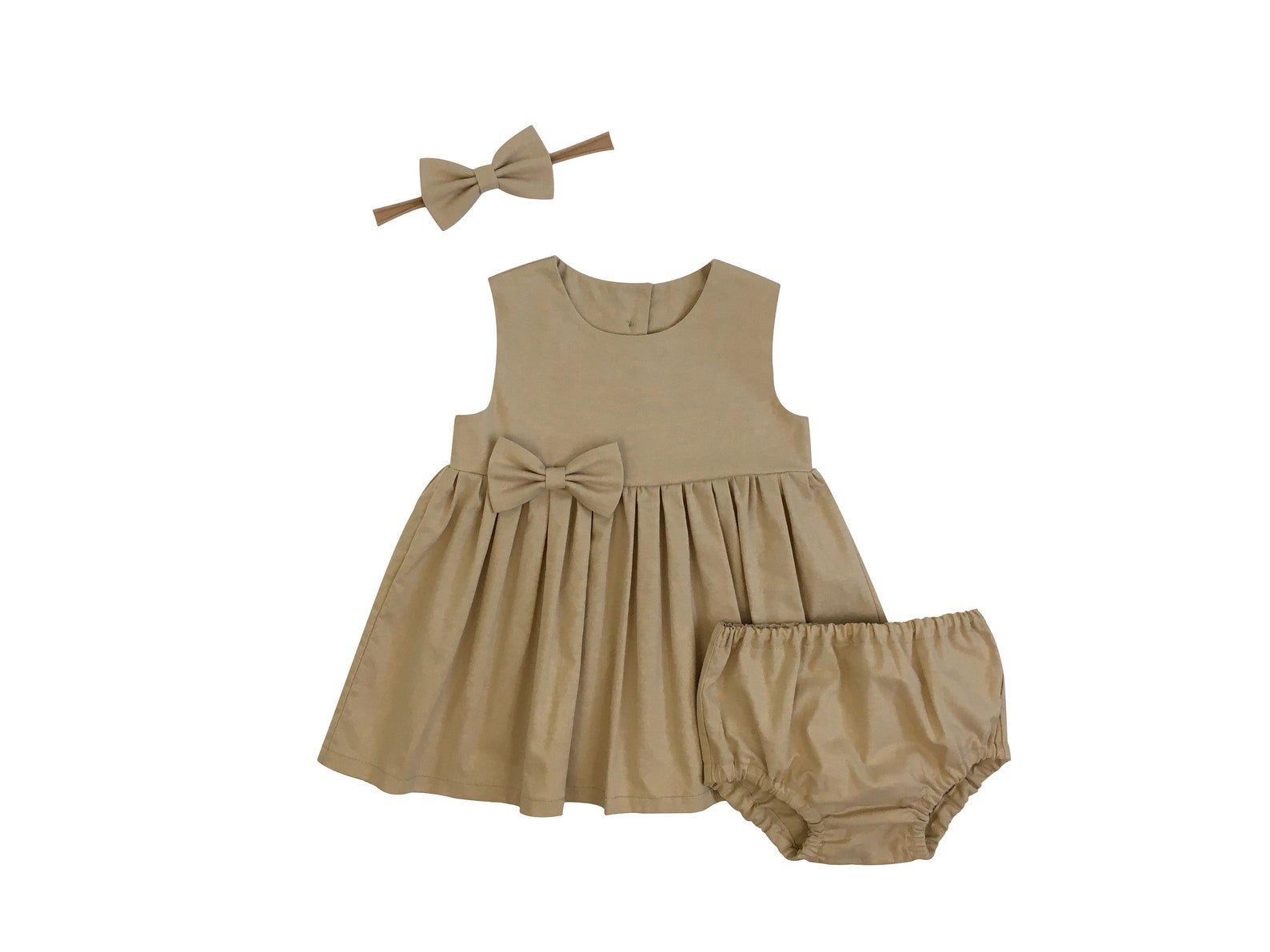 Khaki Diaper Cover Baby Diaper Cover Unisex Baby Clothes Etsy