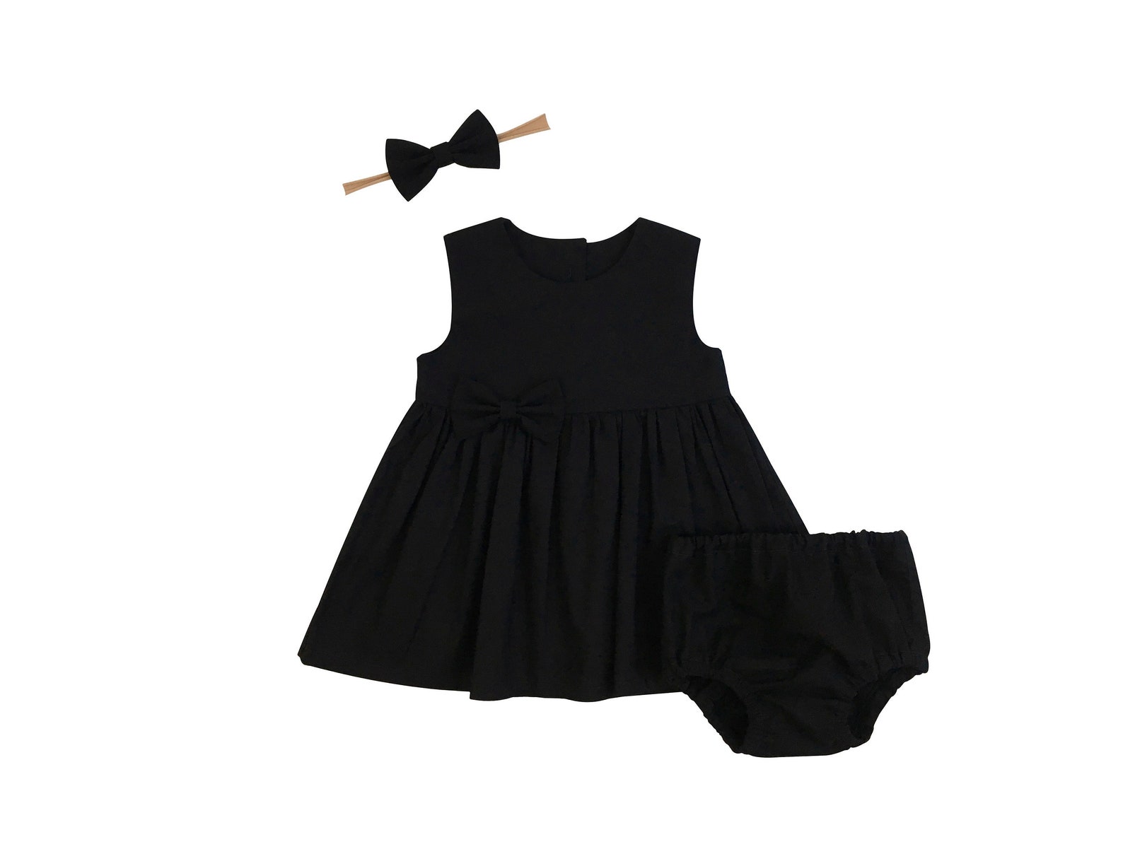 easter dress blue 9 Amazon Dresses That You Can Wear All Season Color:Black/Rose Gold Court train wedding dress Amazon Prime Womens Formal