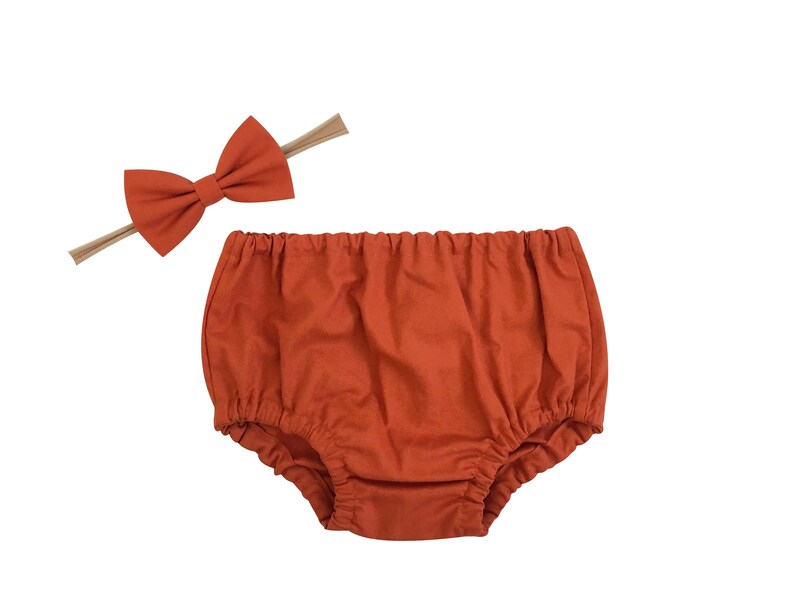 Orange Toddler Dress Fall Baby Clothes Girls Dresses Etsy