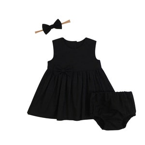 amazon long black dress Amazon.com: AUSELILY Women's Empire Waist Sleeve V Neck Size:X-Large Women's Sheath Midi Dresses Dress Belt