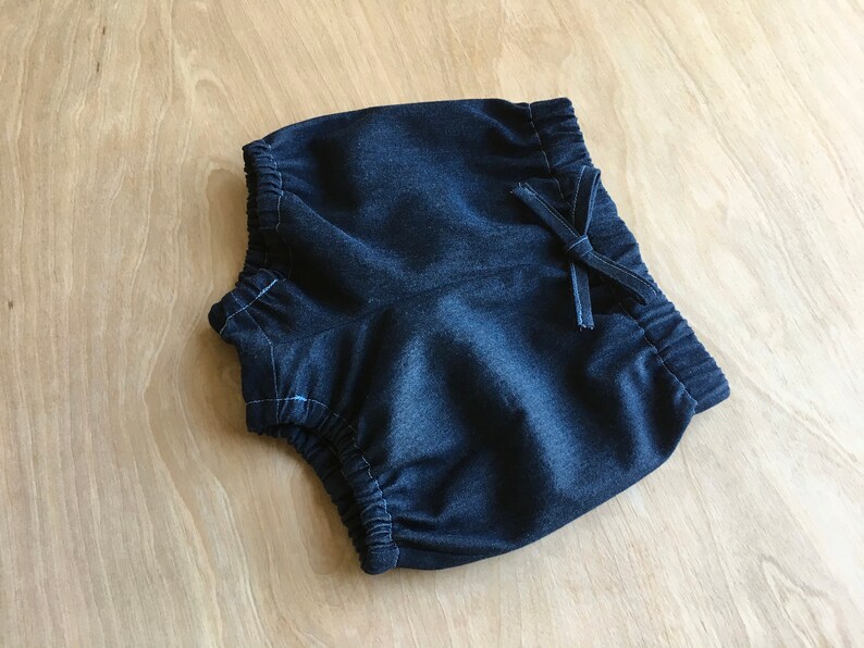 Baby Bloomer Shorts Red Bloomers Bubble Shorts Baby Etsy