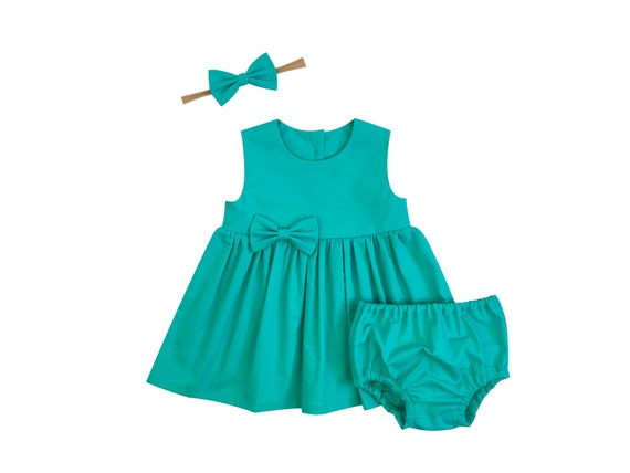 morilee bridesmaid dresses uk