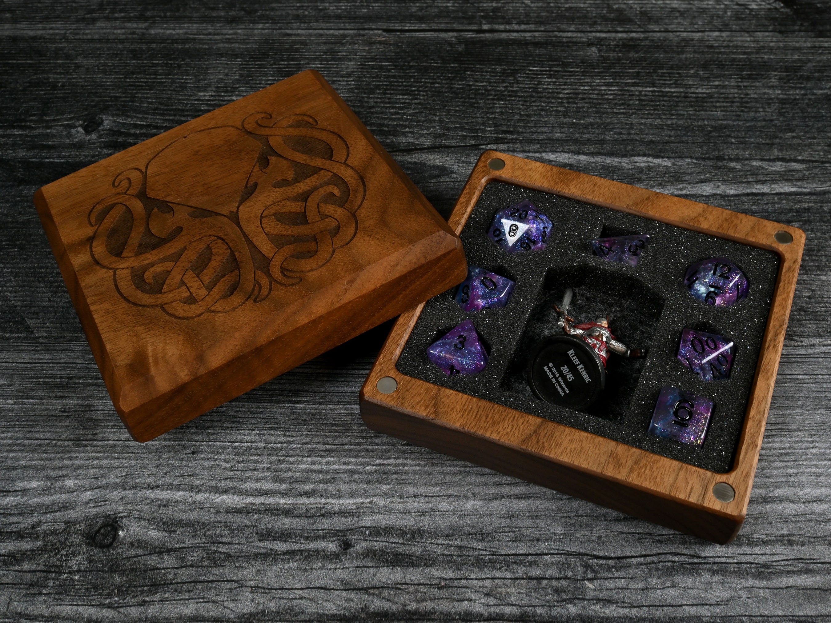 Dungeon Loot Mini - Etsy
