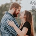 see more listings in the Marriage Announcement  section