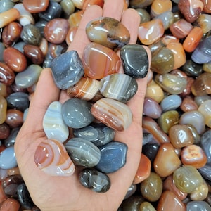 Etsy gemstones outlet