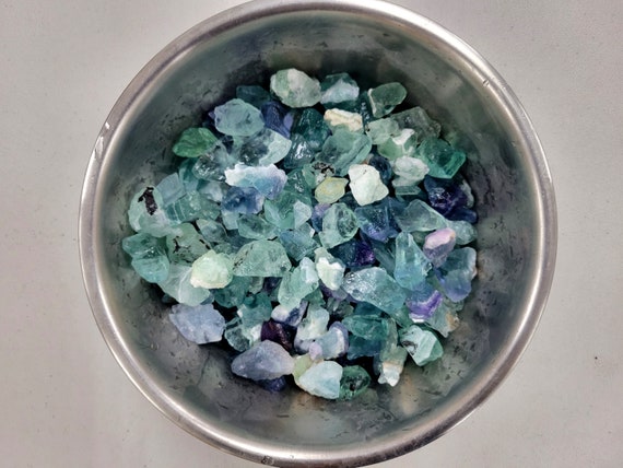 Tumbled Stones - Tumbled Healing Crystals - Exquisite Crystals
