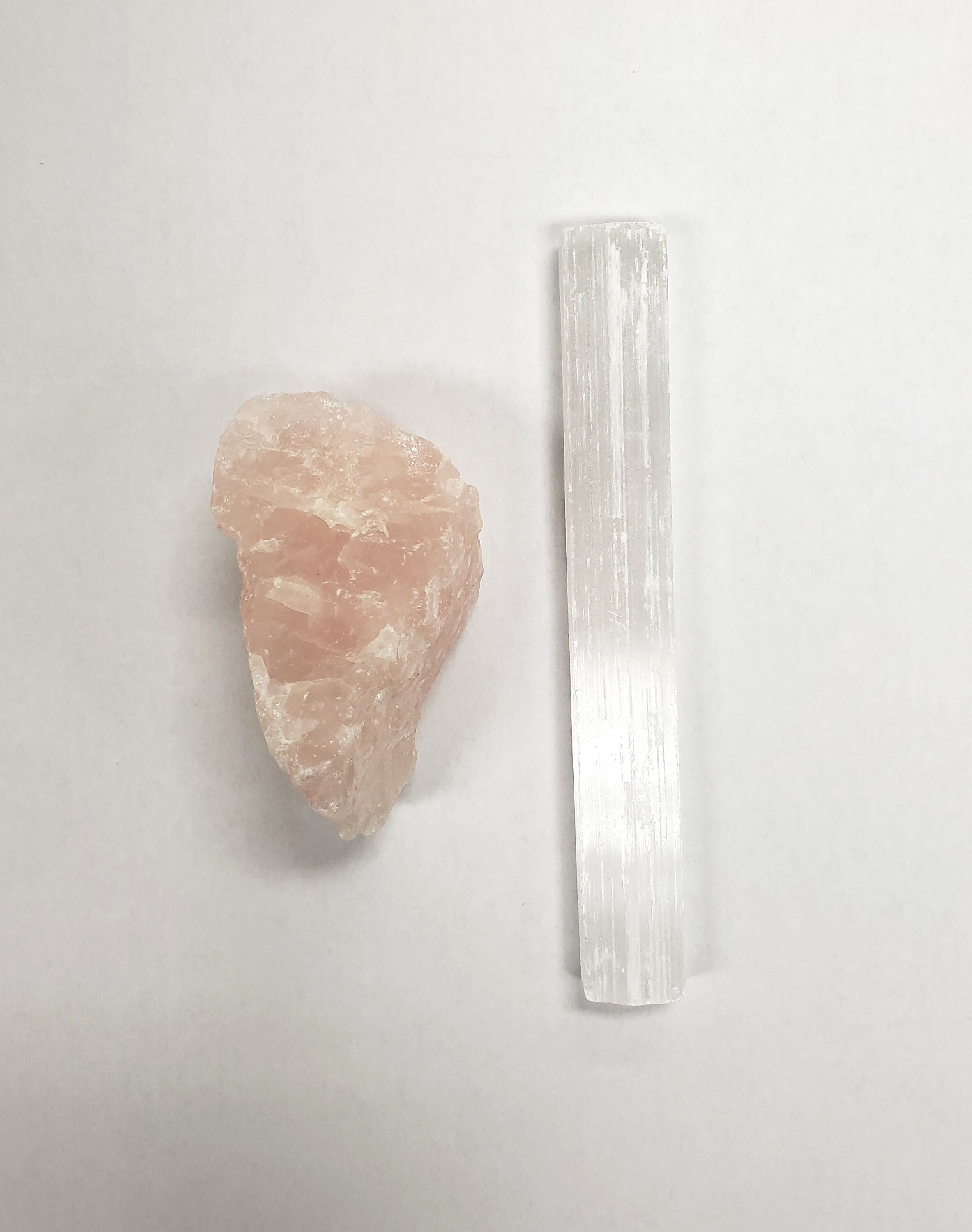 置物 Herlipto HLT Self Love Rose Stone Set il_fullxfull.2435962079_b4l4.jpg