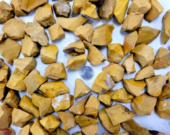 画材 Yellow jasper genuine il_340x270.3321594783_45wx.jpg