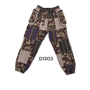 May include: A white ceramic mug with a black handle and the text "But First, Coffee" in a handwritten style. The mug is on a white surface. The mug is 4 inches tall.