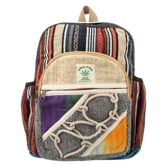Backpack purse clearance shop