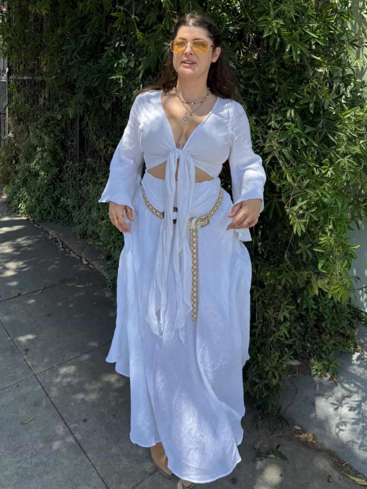 Nepali Women Dress - Etsy