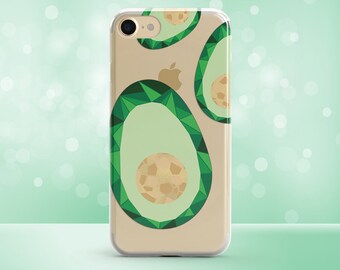 avocado phone case iphone 7 avocado phone case iphone 7
