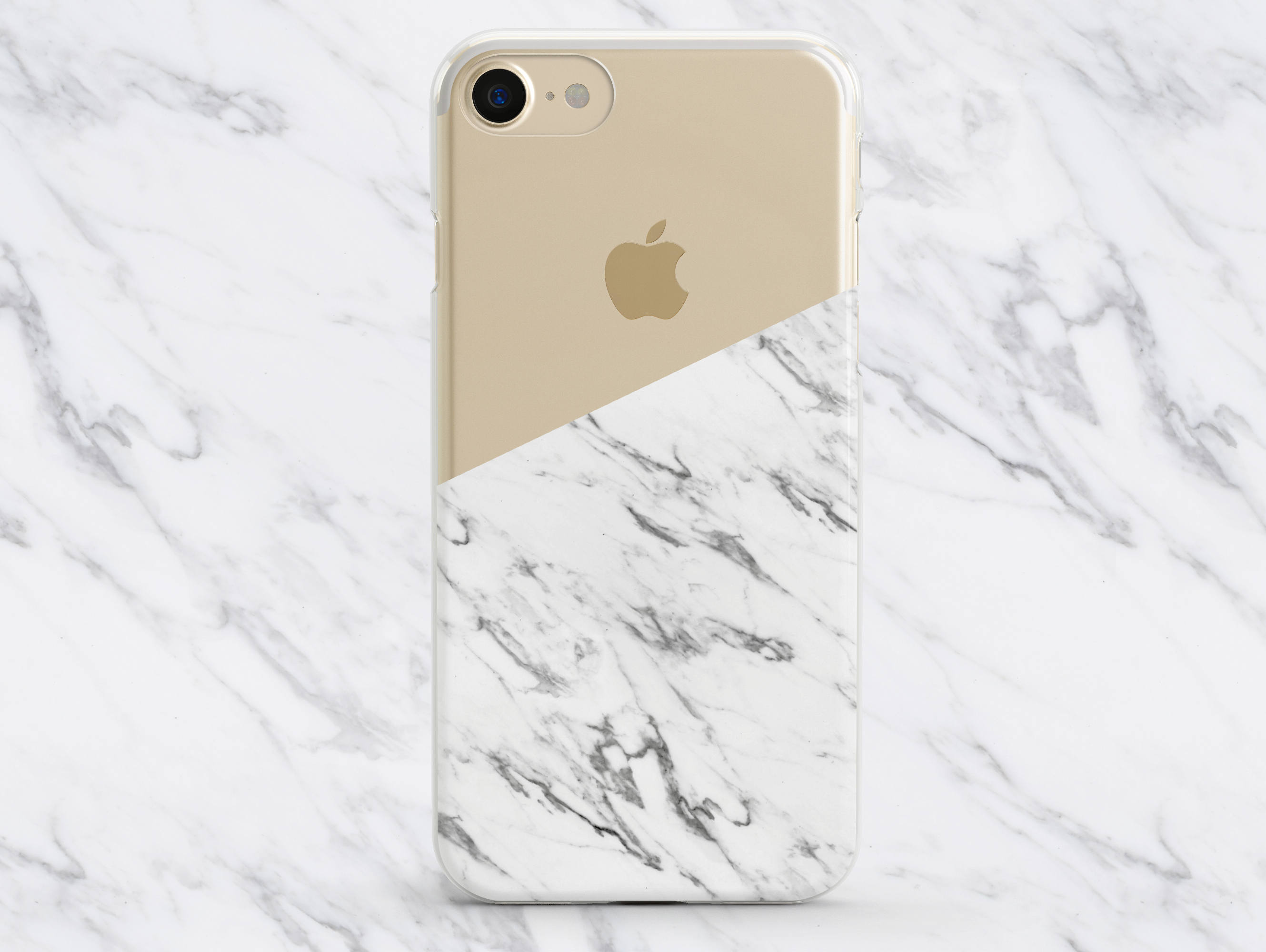 8 iphone marble case 8 iphone marble case
