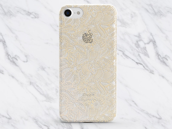 8 iphone cases mandala 8 iphone cases mandala