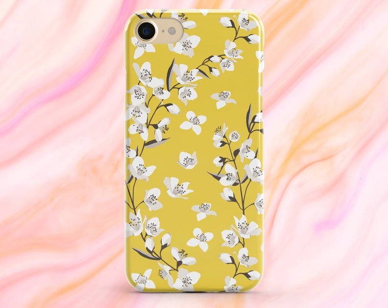 yellow iphone 8 phone case yellow iphone 8 phone case