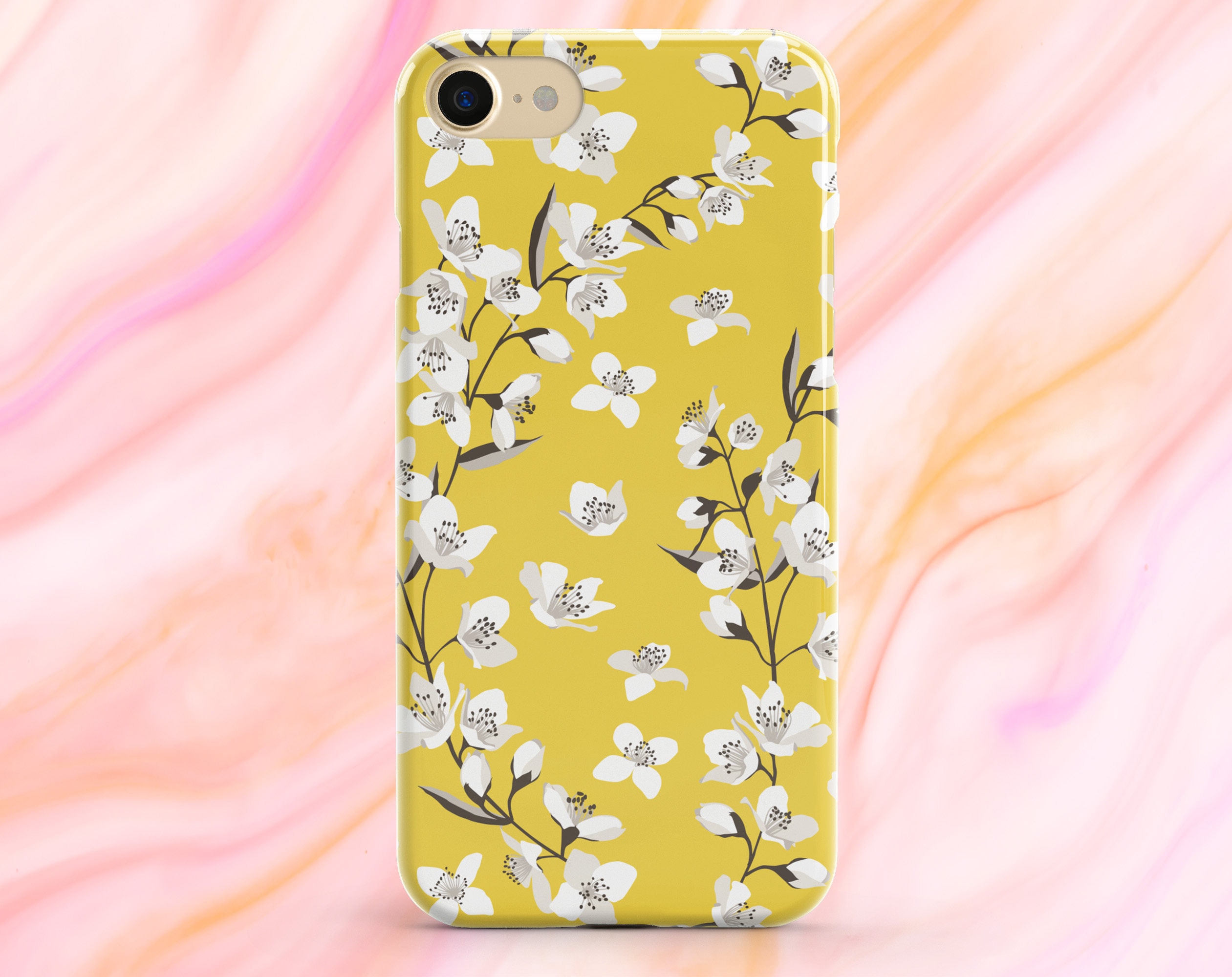 8 iphone cases flowers 8 iphone cases flowers