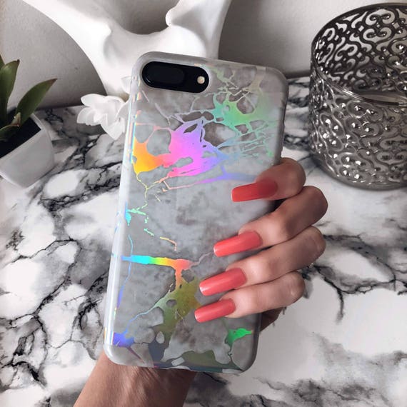mermaid phone case iphone 8 mermaid phone case iphone 8