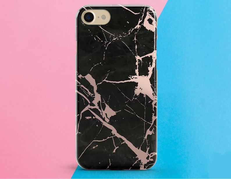 gold phone case iphone 8 gold phone case iphone 8