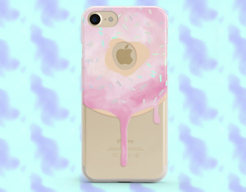 cute phone cases iphone 8 cute phone cases iphone 8