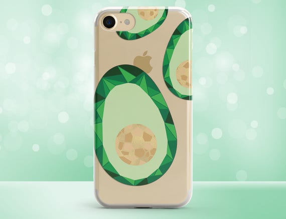 avocado iphone 7 plus case avocado iphone 7 plus case