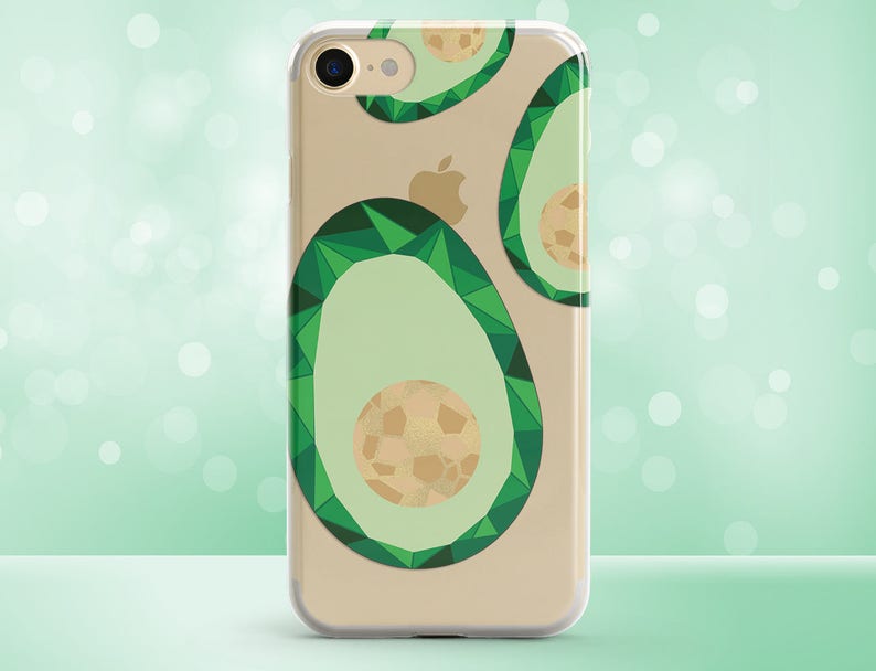 avocado iphone 7 case avocado iphone 7 case