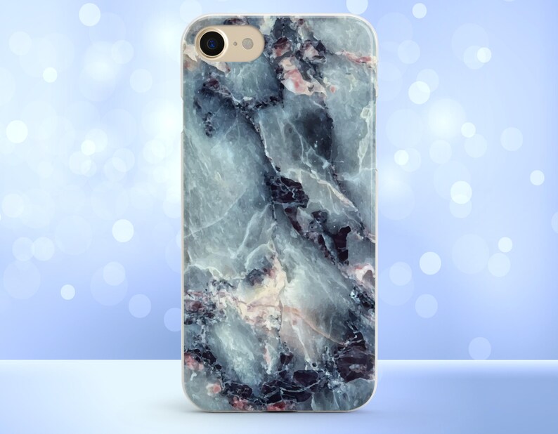 blue marble iphone 8 plus case blue marble iphone 8 plus case