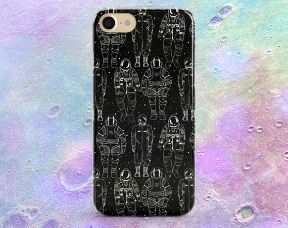 space iphone 7 plus case space iphone 7 plus case