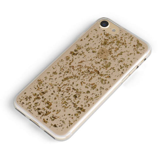 apple iphone 7 plus phone case rose gold apple iphone 7 plus phone case rose gold