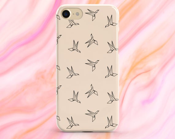 bird phone case iphone 7 bird phone case iphone 7
