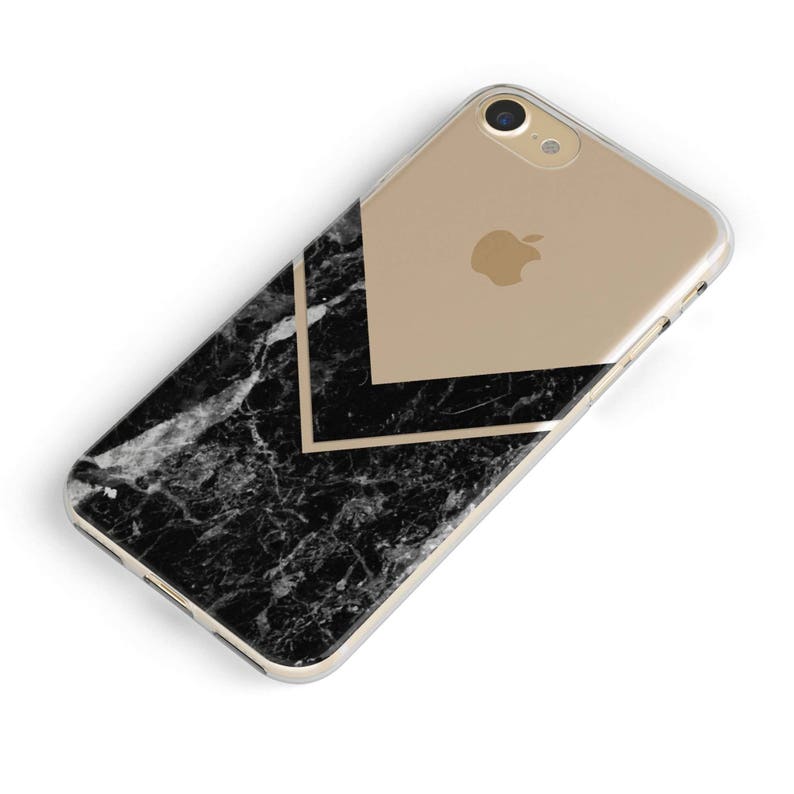 black marble iphone 8 case black marble iphone 8 case