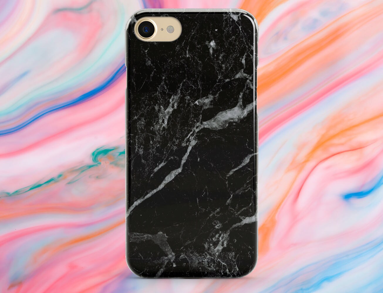 black and grey marble iphone 6s plus case fs black and grey marble iphone 6s plus case fs