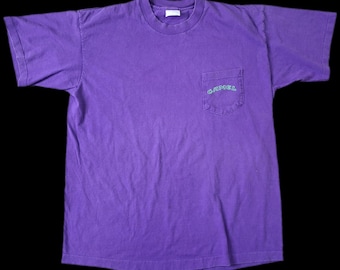 T-shirts Noir Homme Tommy Hilfiger Reg | Espace des marques