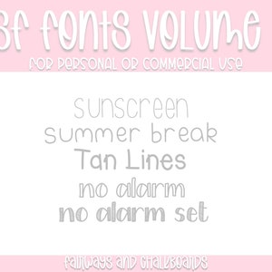 LSF Schriften - Band 3