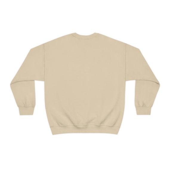 Mmmyeahunisex Heavy Blend Crewneck Sweatshirt - Etsy