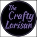 The Crafty Lorisan