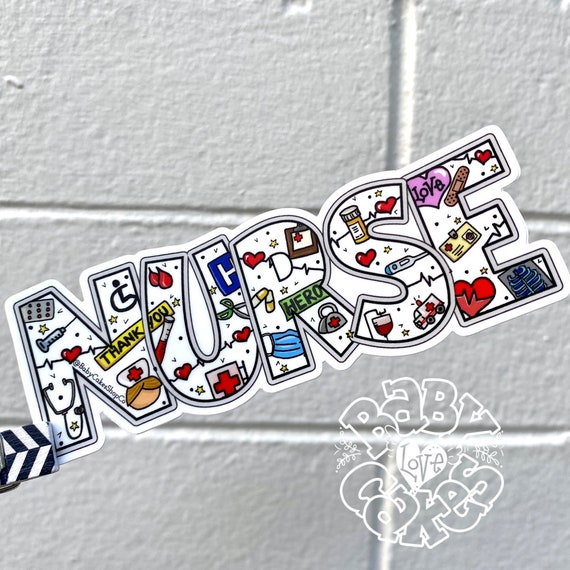 Paper 34789 zip code Windermere Sticker Stickers, Labels & Tags