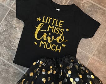 HelloWorlduk Toddler Baby Girl Croatia Flag Funny Short Sleeve Cotton T Shirts Basic Tops Tee Clothes