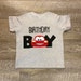see more listings in the Toddler Shirts section
