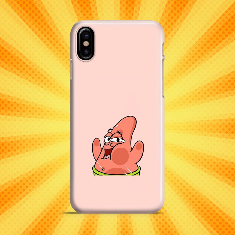 patric iphone 8 case patric iphone 8 case