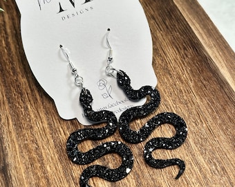 Reputation Album did Something Bad Snake Back Swiftie Merch Short ...