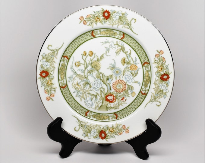 China in japan made