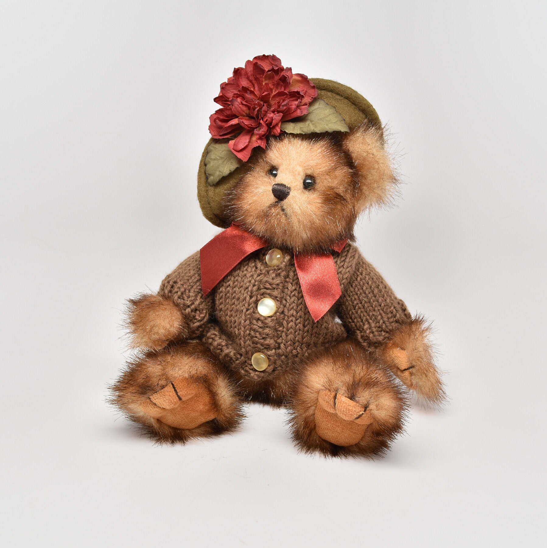 bearington collection value
