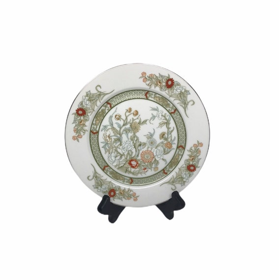 mikasa salad plates