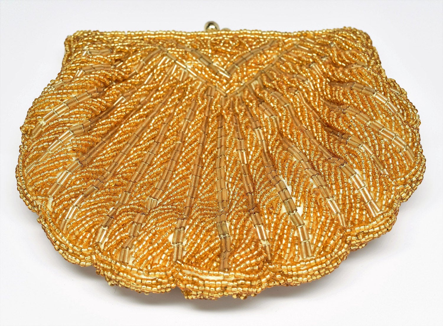 la regale purses