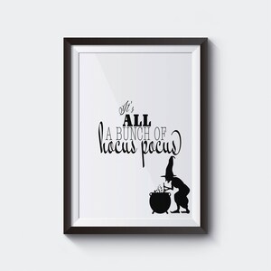 Halloween Decor, Halloween Printable, Halloween Sign, Halloween Wall Art, Halloween Print, Halloween Funny, Halloween sayings.