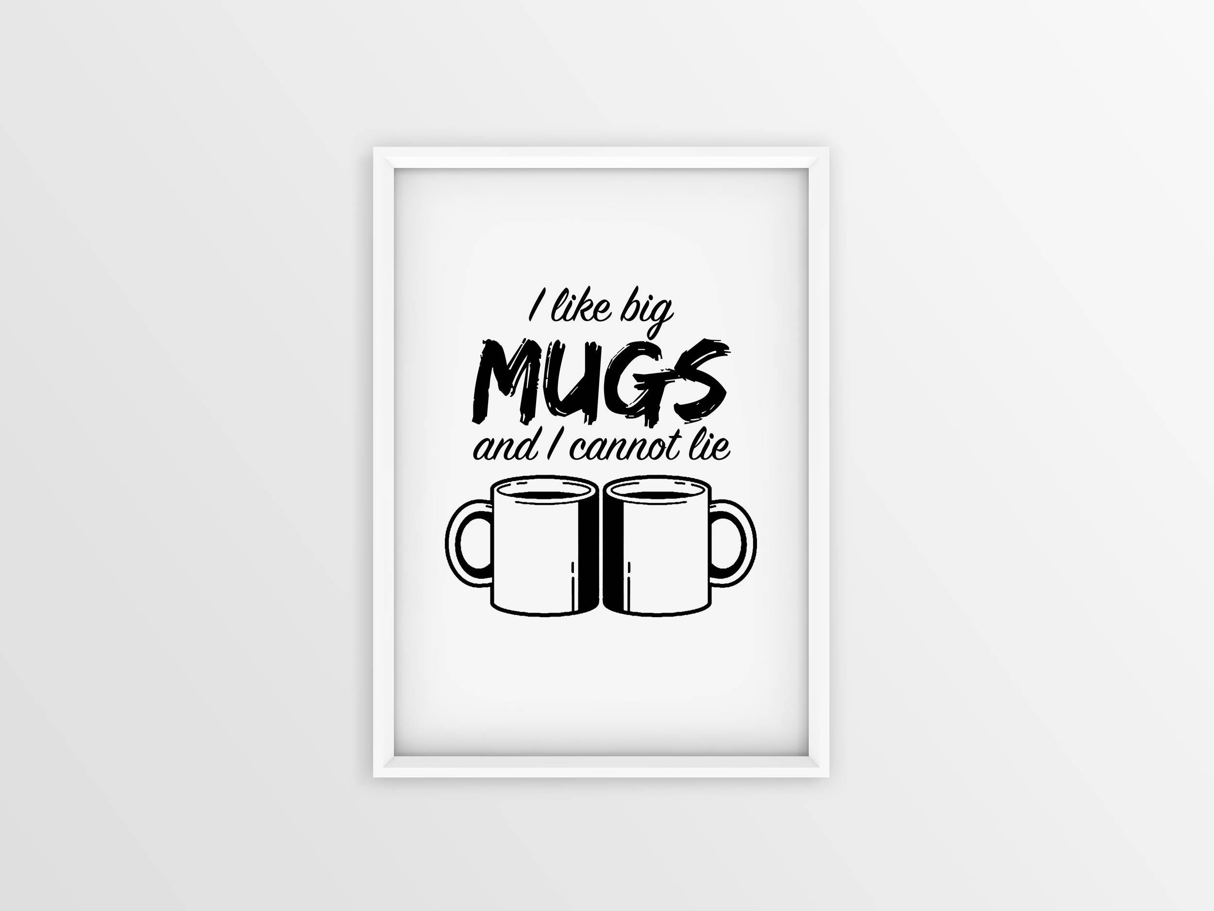 Printable Kitchen Posters ubicaciondepersonas.cdmx.gob.mx