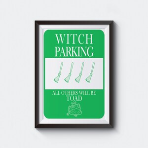 Halloween Decor, Halloween Printable, Halloween Sign, Halloween Wall Art, Halloween Print, Halloween Funny, Halloween sayings.