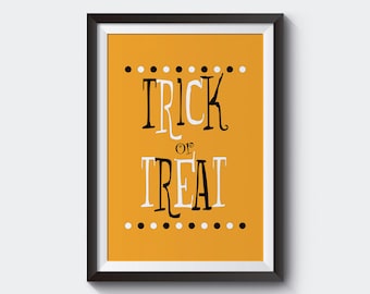 Halloween Dekor, Printable Halloween, Halloween Zeichen, Halloween-Wand-Kunst, Halloween-Druck, lustige Halloween, Halloween Sprüche.