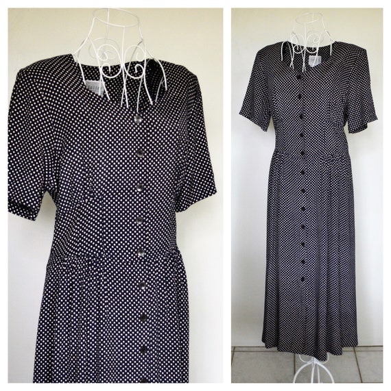 katies plus size clothing